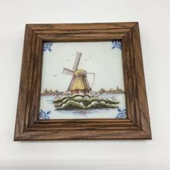 2025年最新】Makkumの人気アイテム - メルカリ