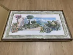 ベニー・アンダーソン ジグレ版画 - メルカリ