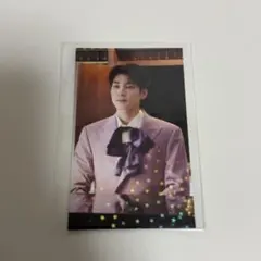 SEVENTEEN ウォヌ　DREAM ラキドロ ウォヌ Dream ラキドロ HMV HAPPY BURSTDAY SEVENTEEN ウォヌ HMV