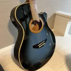 2025年最新】yamaha apx-6sの人気アイテム - メルカリ