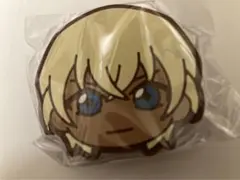 名探偵コナン ヘアピンコレクション 安室透 バーボン