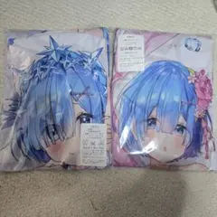 Item thumbnail for item d08f7b6d-f92c-408b-920f-f21343f6e513