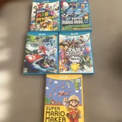 Item thumbnail for item 31ad05a8-205b-4fe1-a163-d377ac3a3707