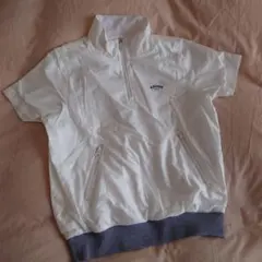 Item thumbnail for item 77e50b9f-a2b8-4c5e-bb31-2fb4fe351cb8