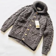 2025年最新】アテナデザイン カーディガンの人気アイテム - メルカリ