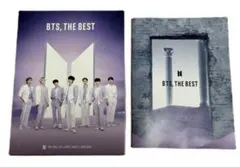 2026年最新】bts blu-rayの人気アイテム - メルカリ