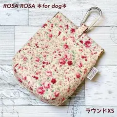 Item thumbnail for item dd46b696-6c8c-44b8-9a8b-93fccb7a329a