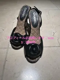 Item thumbnail for item ee60c580-9484-41cf-ae3e-e535b30e7595