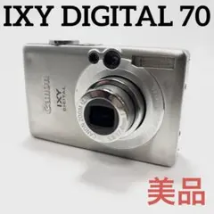 箱付き・美品】FUJIFILM CCD デジカメ 上品 ゴールド スマホ転送