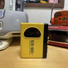 2026年最新】sony カセットウォークマン 動作品の人気アイテム - メルカリ