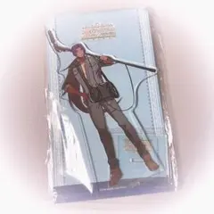 2026年最新】カルデア サテライトステーションの人気アイテム - メルカリ