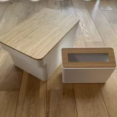 Item thumbnail for item 303465a4-2269-49f4-9273-35de092e00e1