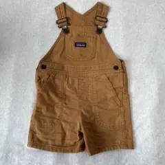 Item thumbnail for item a168bb23-9a3f-44b8-b19d-00786782c12d