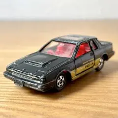 トミカ 33 トヨタ セリカ LB 2000GT 1/63 日本製 ミニカー | Mercari
