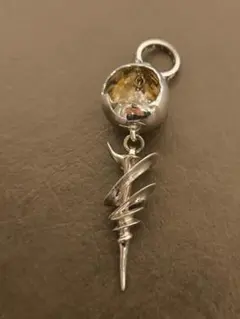 2025年最新】ff13 ネックレスの人気アイテム - メルカリ