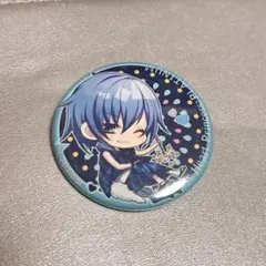 フレッシュプリキュア サウラー - メルカリ