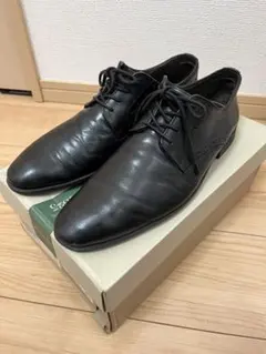 Item thumbnail for item e45087dd-a25b-43a4-822b-27e9e2087f93