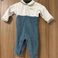 Item thumbnail for item 6af7d7aa-555d-4dda-8d3b-02b83f2e42ca