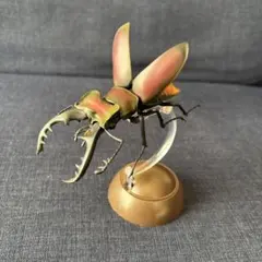 Item thumbnail for item 7d37d21d-1df1-40b9-9836-30348b20d8df