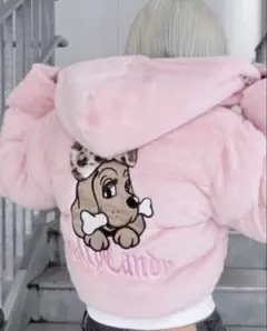 Item thumbnail for item e9455e78-0ffa-45d2-81e3-a048ed0f7df6