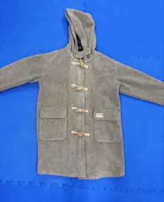 Item thumbnail for item c477f3d9-7555-41b5-920c-5c287181c427