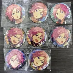 2025年最新】桜河こはく 缶バッジ イベコレの人気アイテム