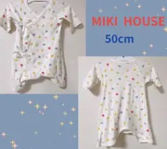 Item thumbnail for item 2a0297f4-ec35-454c-9732-801edfeafeea