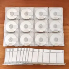 2025年最新】SONY NEIGEの人気アイテム - メルカリ