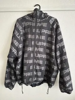 2026年最新】SUPREME メンズ ジャンパー・ブルゾンの人気アイテム