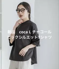 Item thumbnail for item e664b91e-1852-48f8-a576-ccb8b0971cdc