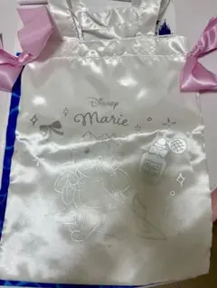 Item thumbnail for item e1f8e6b9-1a6d-480f-b29e-bd38ddd2fae9