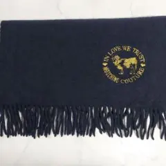 Item thumbnail for item 084ee5bc-4d7e-4311-8ec3-898ec343d5d7