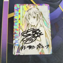 2025年最新】ユニオンアリーナ ap サインの人気アイテム - メルカリ