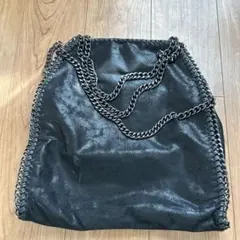 ブラックバック