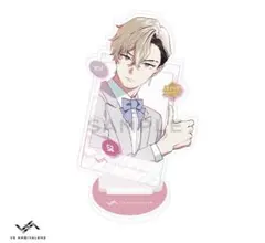 2026年最新】Xlamv レオンの人気アイテム - メルカリ