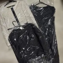 Item thumbnail for item 748b78ef-b2c7-45e4-9dc6-7b6e0af449d3