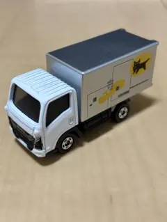 2026年最新】トミカトラック改造の人気アイテム - メルカリ