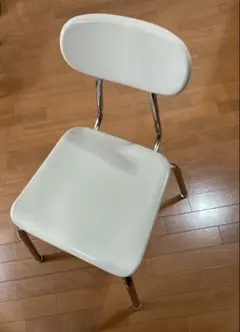 Academia furniture Industries スクールチェア