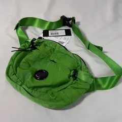 C.P. Company Nylon B Waist Bag シーピーカンパニー - メルカリ