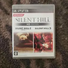 Item thumbnail for item 9b8b819e-2d5d-42d1-ad1e-2a3d6cb36562