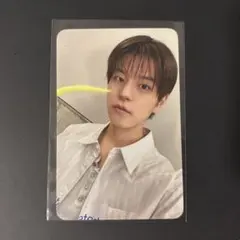 straykids THIS&THAT soundwave ラキドロ スンミン