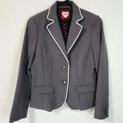 DECORA PINKY'S　デコラピンキーズ ジャケットのみ　165Aサイズ