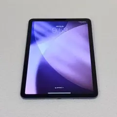 2026年最新】iPad air 第5世代 256 セルラーの人気アイテム - メルカリ