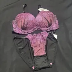 Item thumbnail for item c41ad6fe-aacc-4502-abd1-c841dd168b09