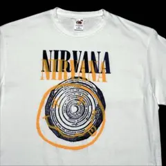 2026年最新】Jeff Ross NIRVANAの人気アイテム - メルカリ