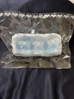 kikisquishy スクイーズ