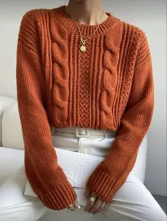 Item thumbnail for item 37764269-e6b9-4a3e-b9b4-93e723e16b00