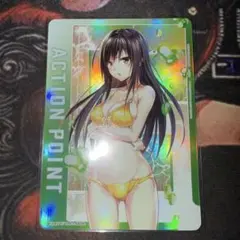 2025年最新】スリーブ 古手川唯の人気アイテム - メルカリ