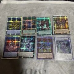 2025年最新】遊戯王 25thの人気アイテム - メルカリ