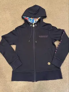 2025年最新】サマンサタバサ ゴルフ パーカーの人気アイテム - メルカリ